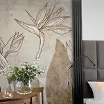 Urban Apartments Opolska 10 No 67B - Rooftop Garden - Free Garage *