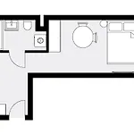 Urban Apartments Opolska 10 No 67B - Rooftop Garden - Free Garage *