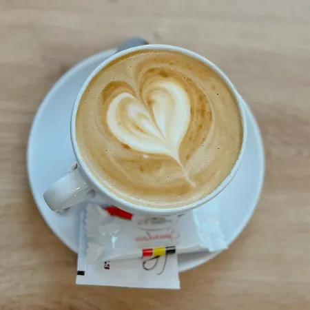 Urban Premium, Opolska 10 No 67b, Free Garage, Self Check-in Daire